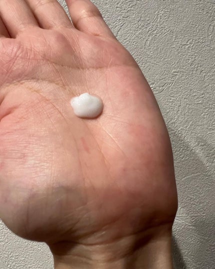 プレミアムパーフェクトエッセンス/ライスフォース/美容液を使ったクチコミ(4枚目)