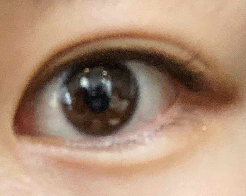 アイビューティー フィクサー WP/アストレア ヴィルゴ/二重まぶた用アイテムを使ったクチコミ(1枚目)