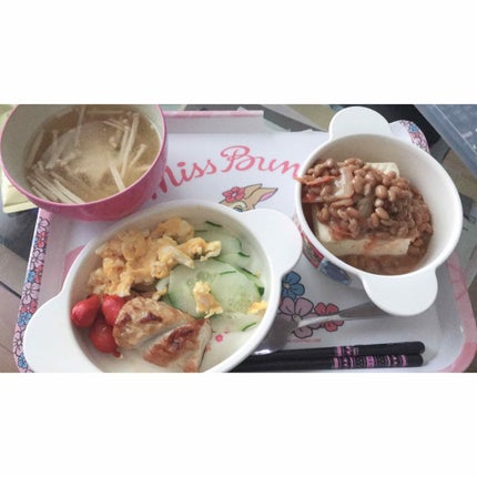 を使ったクチコミ(2枚目)