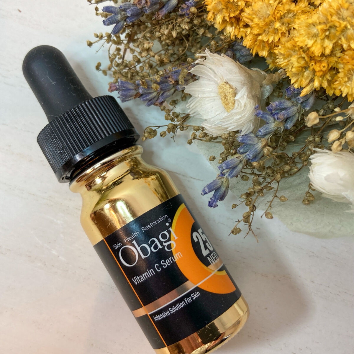 冬バーゲン☆】 オバジc25セラムネオ12 3本セット en-dining.co.jp