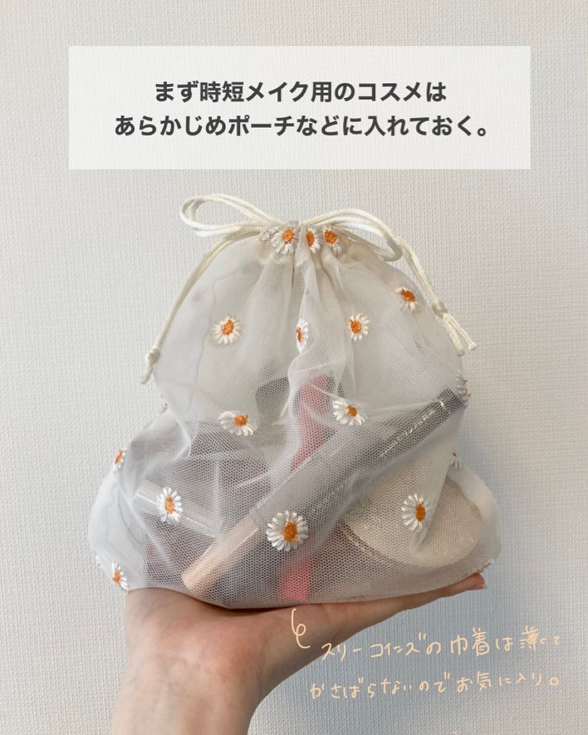 ケイト デザイニングアイブロウ3D/KATE/パウダーアイブロウを使ったクチコミ（2枚目）