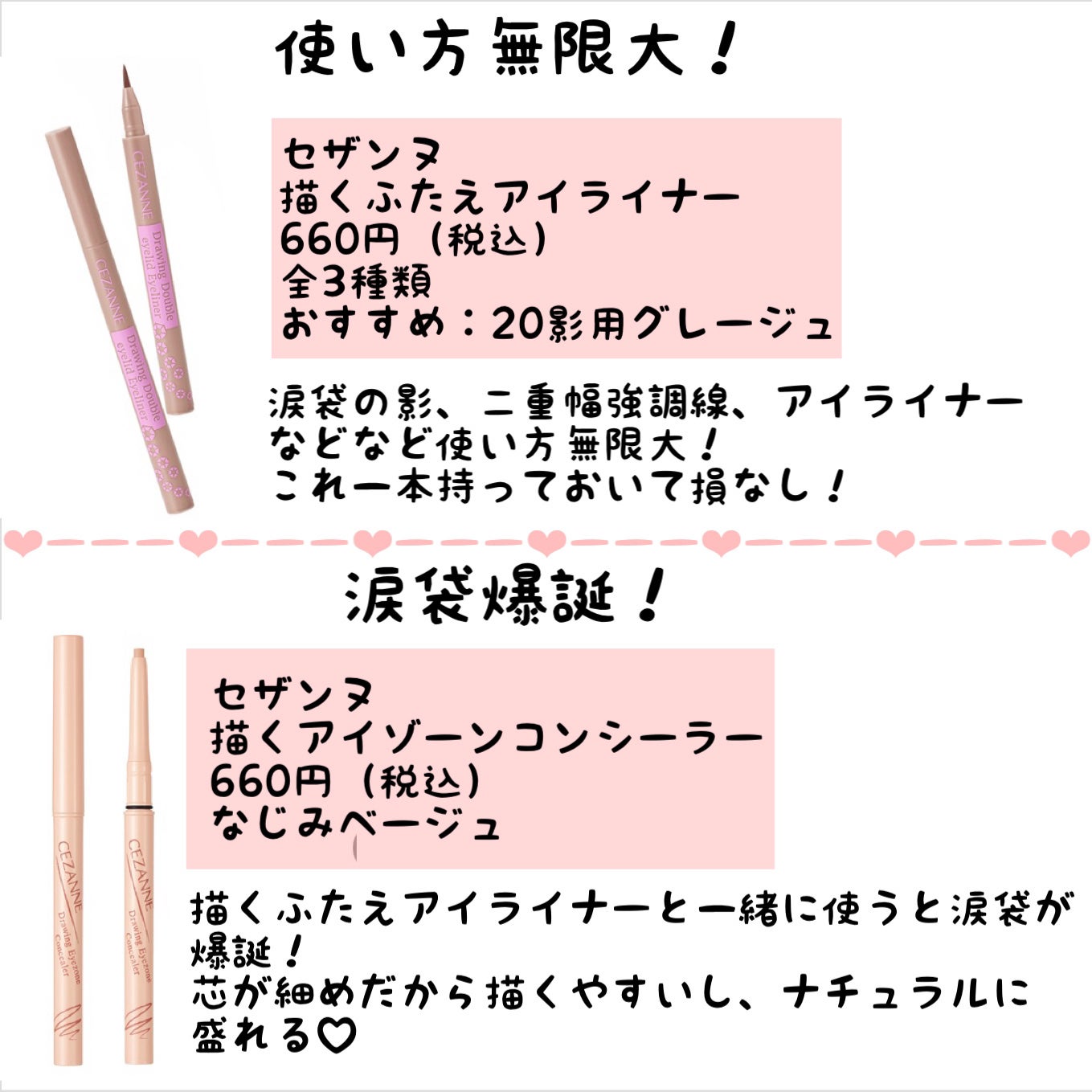 シェーディングパウダー/キャンメイク/シェーディングを使ったクチコミ(5枚目)