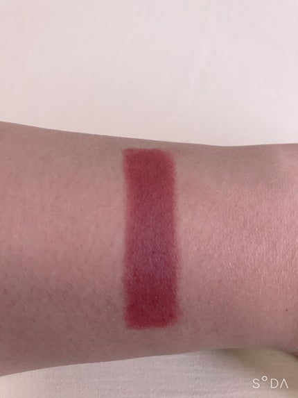 フーミー アイシャドウパレット/WHOMEE/アイシャドウパレットを使ったクチコミ(7枚目)