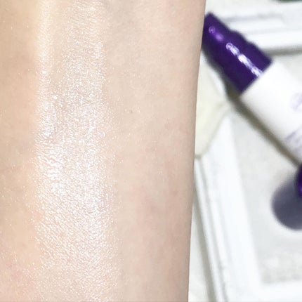 プラセンミルクエッセンス/Bb lab./美容液を使ったクチコミ(6枚目)