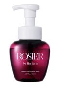 ヴェルサイユ フェムローズウォッシュ / ROSIER by Her lip to