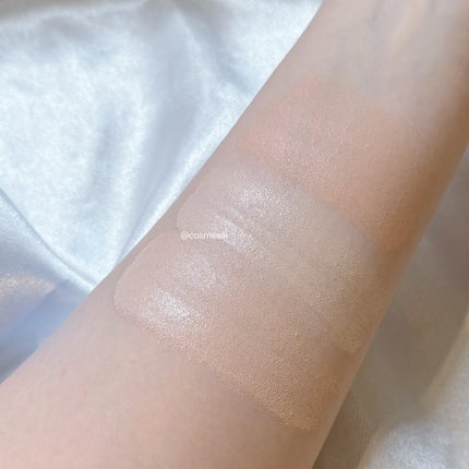 ã¢ãªã¹ð€àŸàœ²æçš¿ããæ¹ãã©ãã on LIPS ã仿¥ç޹ä»ããã®ã¯LUNAã®ã°ã©ã€ã³ãã£ã³ã°ã³ã³ã·ãŒã«ãã¿ãŒ01..ãïŒ6æç®ïŒ