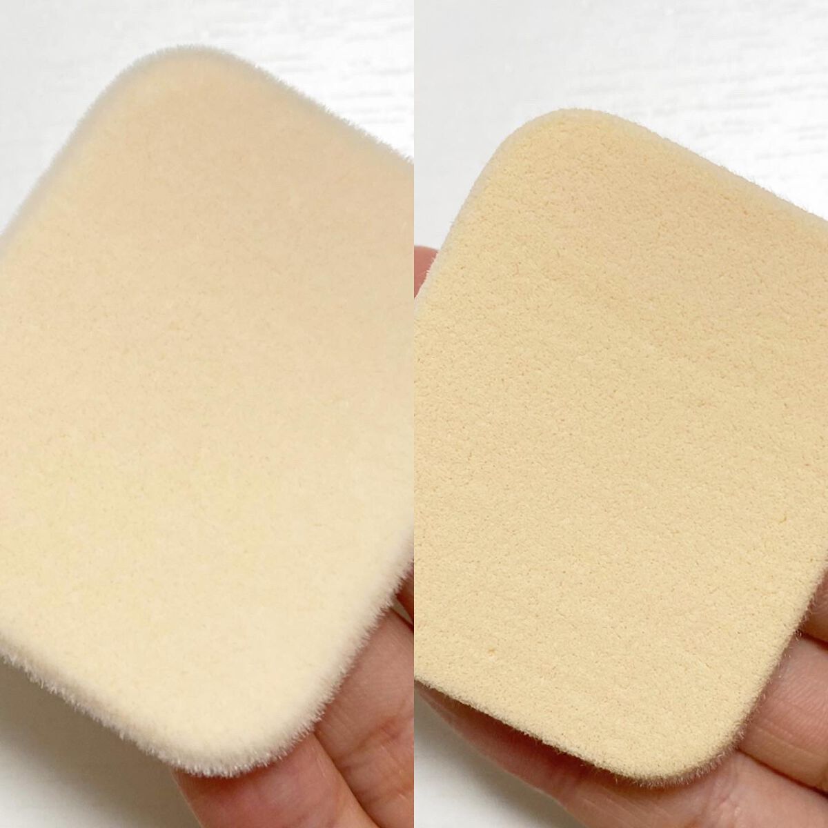 ミネラルコンシーラーパレット/エトヴォス/パレットコンシーラーを使ったクチコミ（3枚目）