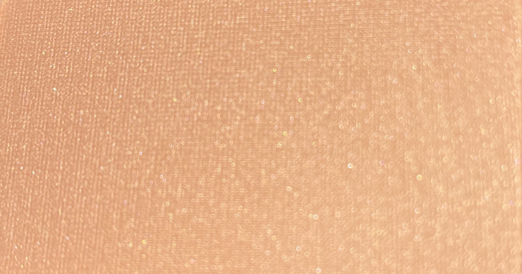 ピュア チーク カラー/heme/パウダーチークを使ったクチコミ（3枚目）