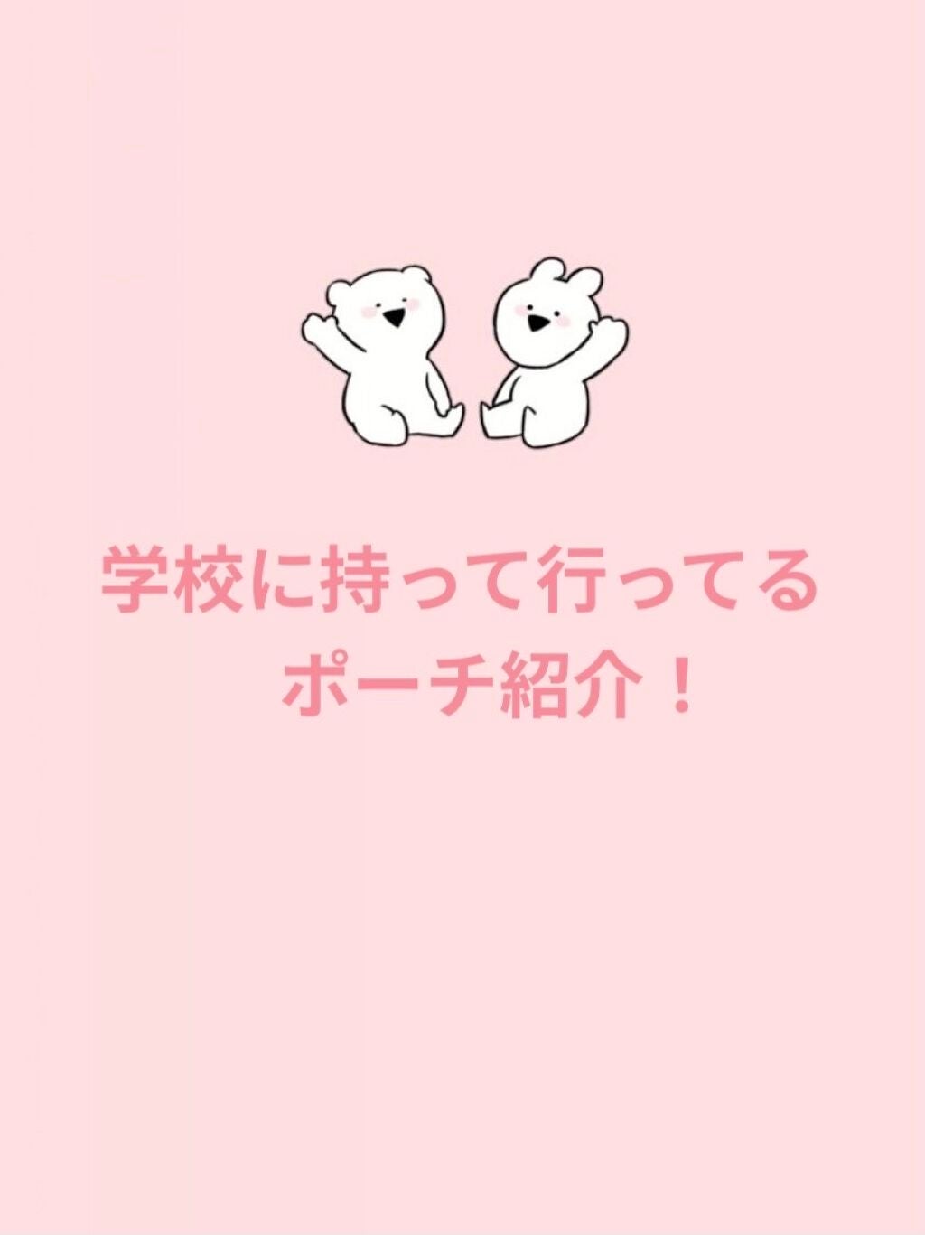 ビオレさらさらパウダーシート 薬用デオドラント 無香料 /ビオレ/ボディシートを使ったクチコミ(1枚目)