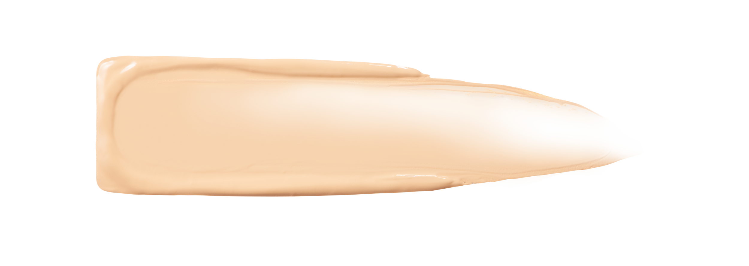 アンリミテッド ラスティング フルイド 674