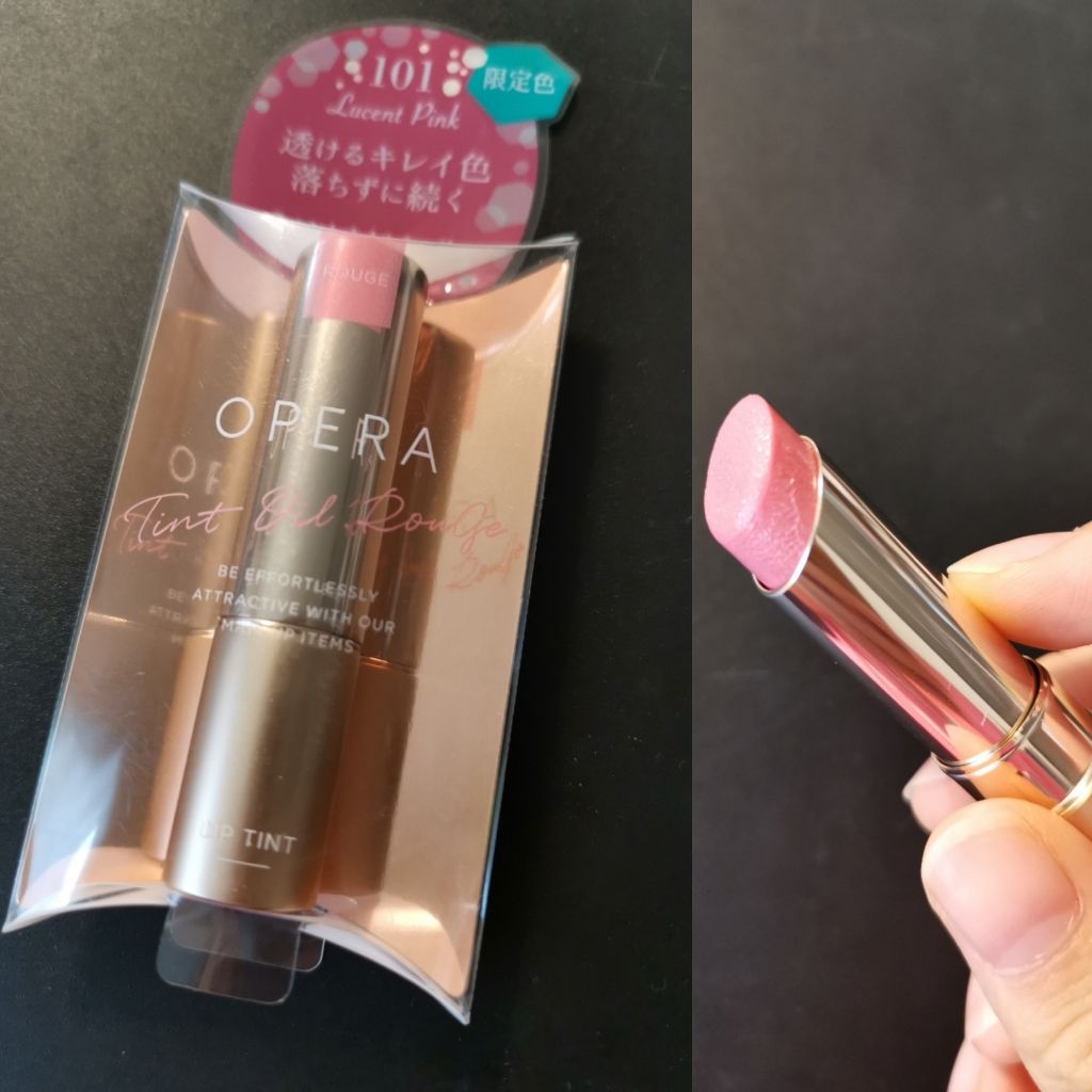 ニベア ディープモイスチャーリップ/ニベア/リップクリームを使ったクチコミ（1枚目）