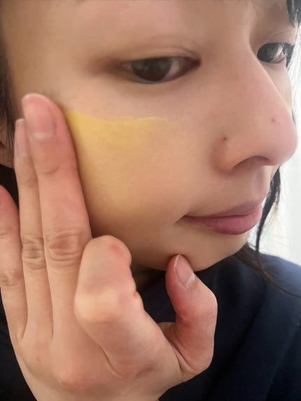 シカレチA エッセンス0.3/VT/美容液を使ったクチコミ(4枚目)