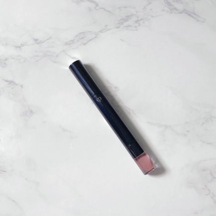 ルージュルミヌ/クレ・ド・ポー ボーテ/口紅を使ったクチコミ(1枚目)