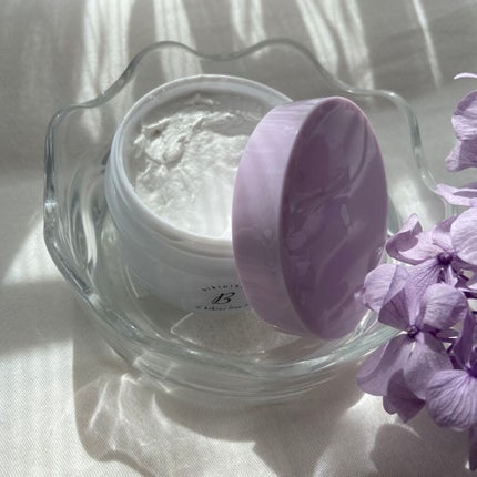 美キニ姫/himecoto/デリケートゾーンケアを使ったクチコミ(7枚目)