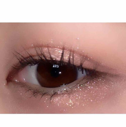 アピュー ジューシーパン ティント/A’pieu/リップティントを使ったクチコミ(2枚目)