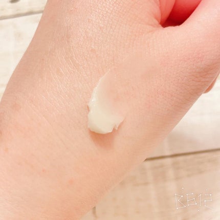 jote ♭2(フラット2)Hand Cream 《金木犀の香り》/jote/ハンドクリームを使ったクチコミ(3枚目)