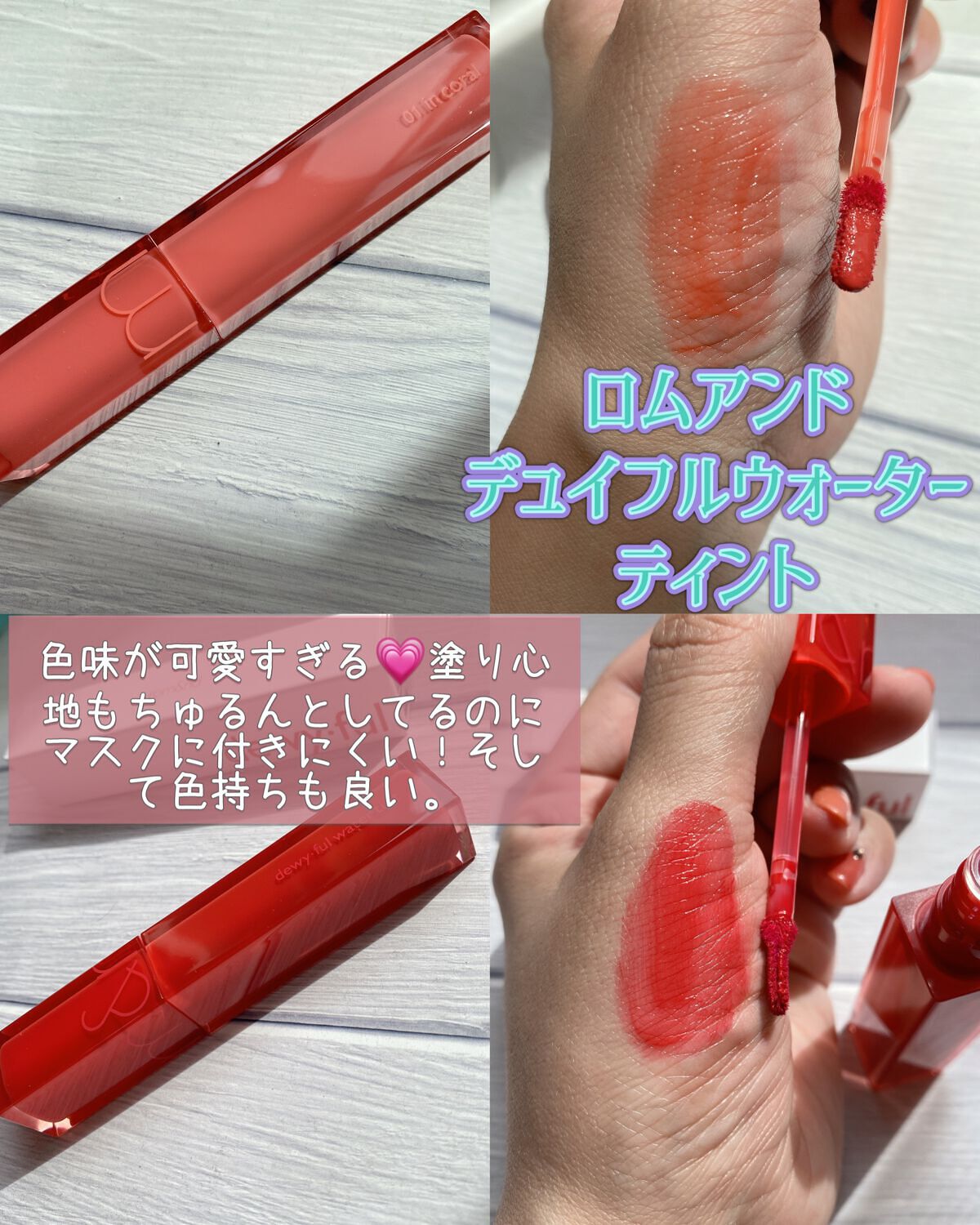 プリズム・リーブル/GIVENCHY/ルースパウダーを使ったクチコミ(5枚目)