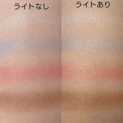 ロング&カールマスカラ アドバンストフィルム/ヒロインメイク/マスカラを使ったクチコミ(8枚目)