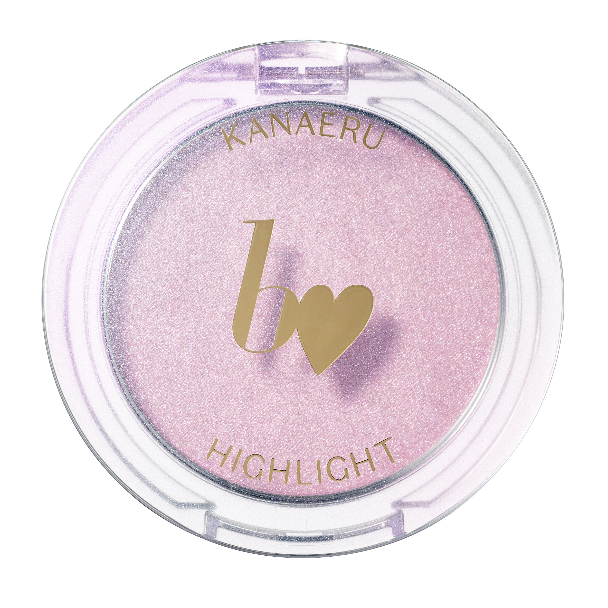 03 ぷりぷりピンク