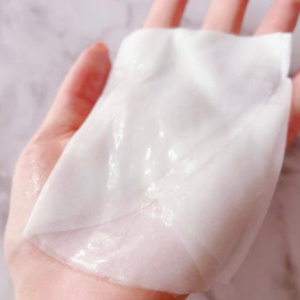 バランスフル シカセラム/Torriden/美容液を使ったクチコミ(8枚目)