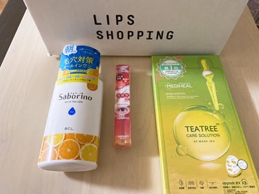 おはようるおいジュレ FO

180ml/1,650円（税込）


サボリーノ




LIPSショッピングで購入しました！


化粧水・美容液・乳液のスキンケア機能と、毛穴フラットの下地効果がひとつに