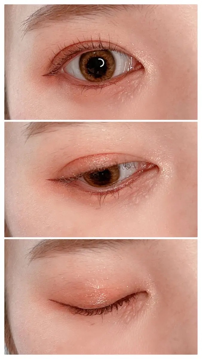 ディオール アディクト リップ グロウ/Dior/リップバームを使ったクチコミ（3枚目）