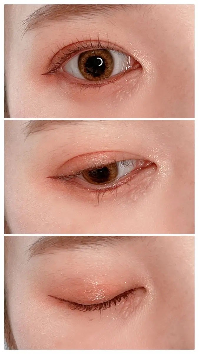 ディオール アディクト リップ グロウ/Dior/リップバームを使ったクチコミ(3枚目)