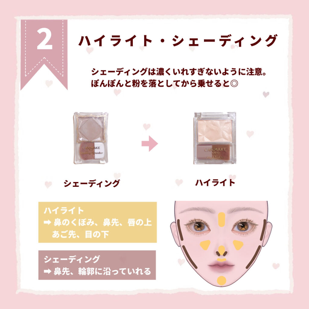 マーメイドスキンジェルUV/キャンメイク/日焼け止めジェル by ぽん