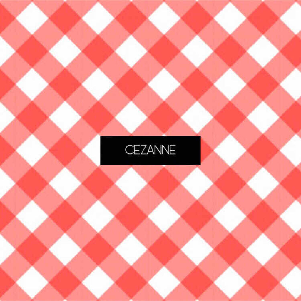 極細 アイライナーR/CEZANNE/リキッドアイライナーを使ったクチコミ（1枚目）