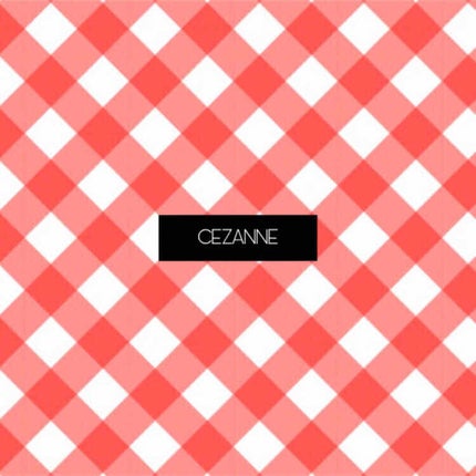 極細 アイライナーR/CEZANNE/リキッドアイライナーを使ったクチコミ(1枚目)