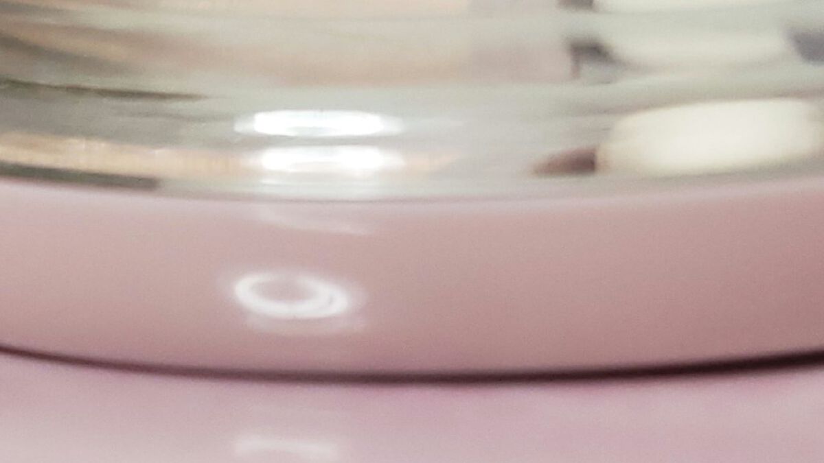 ãã©ã³ã·ãã³ãŒãã¢ã€ãº/ãã£ã³ã¡ã€ã¯/ããŠããŒã¢ã€ã·ã£ããŠã䜿ã£ãã¯ãã³ãïŒ3æç®ïŒ