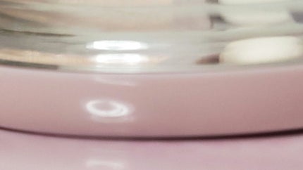 ãã©ã³ã·ãã³ãŒãã¢ã€ãº/ãã£ã³ã¡ã€ã¯/ããŠããŒã¢ã€ã·ã£ããŠã䜿ã£ãã¯ãã³ãïŒ3æç®ïŒ