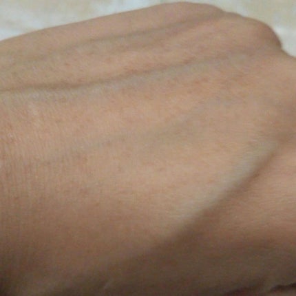 潤い4ステップキット/REISE/スキンケアキットを使ったクチコミ(4枚目)