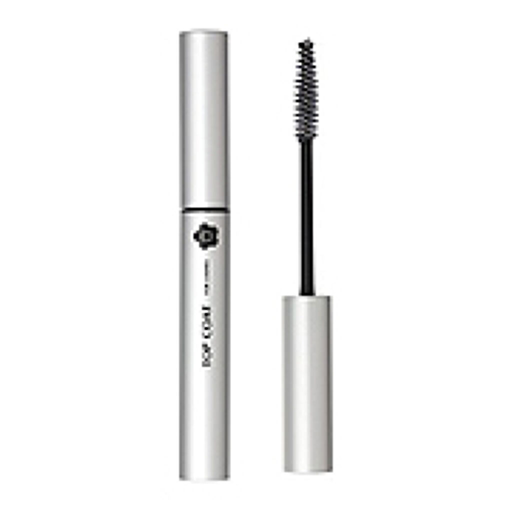 MARY QUANT トップコート フォー ラッシズ