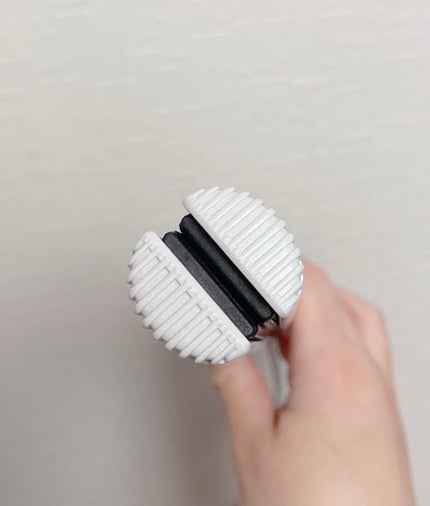 リファ ビューテック ストレートアイロン/ReFa/ストレートアイロンを使ったクチコミ(3枚目)