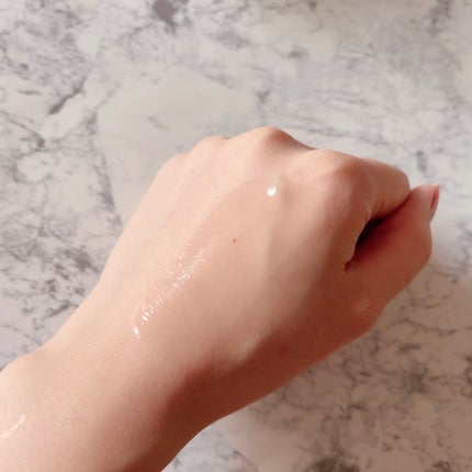 グリーンカーミングセラムミスト/Free Moment /ミスト状化粧水を使ったクチコミ(9枚目)