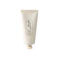 シルクハンドクリーム NUDE CALM / MOTON