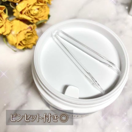 ハイポアレジェニックシカアンプル/Dermatory/美容液を使ったクチコミ(3枚目)