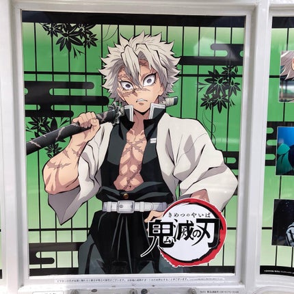 大厄@40代後半韓国コスメヲタ初心者 on LIPS 「#雑談ちょこちょこ買ってるし#qoo10_メガ割でもちまちま買..」(9枚目)