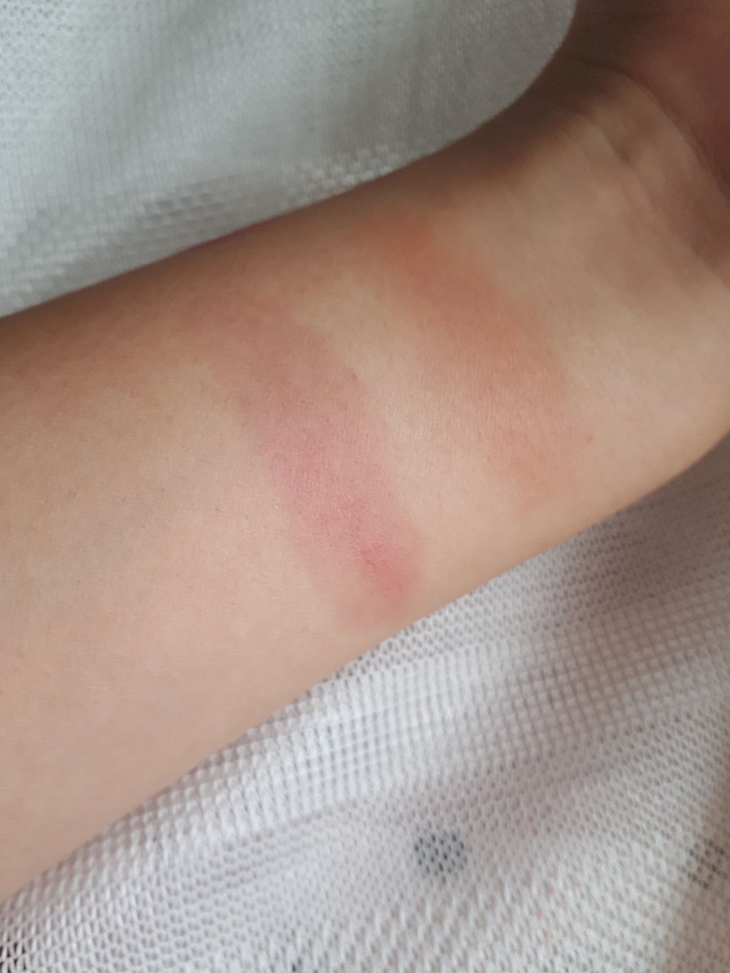 スフレ感チーク＆リップ/SUGAO®/ジェル・クリームチークを使ったクチコミ（2枚目）