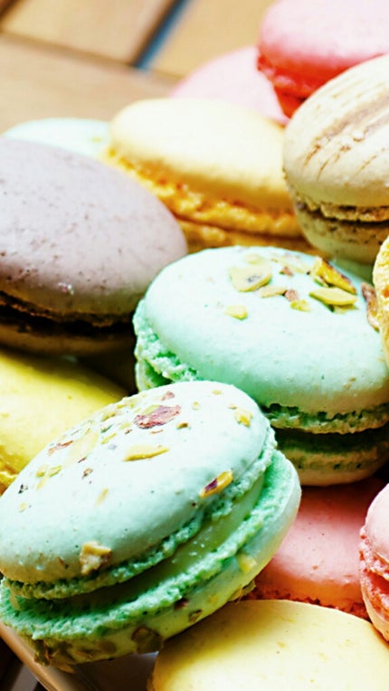 目ざまシート ひきしめタイプ/サボリーノ/シートマスク・パックを使ったクチコミ(1枚目)