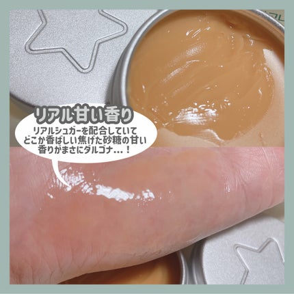 ティーツリーシカートラブルスージングトナーパッド/BRING GREEN/トナーパッドを使ったクチコミ(4枚目)