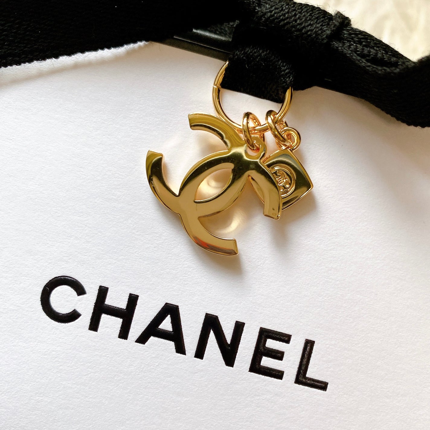 ルージュ ココ ブルーム /CHANEL/口紅を使ったクチコミ(8枚目)