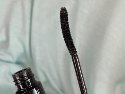 ラッシュフォーマーEX(ボリュームWP)/KATE/マスカラを使ったクチコミ(4枚目)