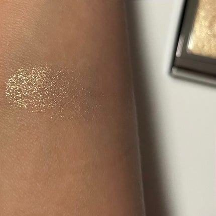 モノ クルール クチュール/Dior/単色アイシャドウを使ったクチコミ(4枚目)