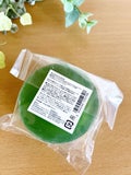 100g