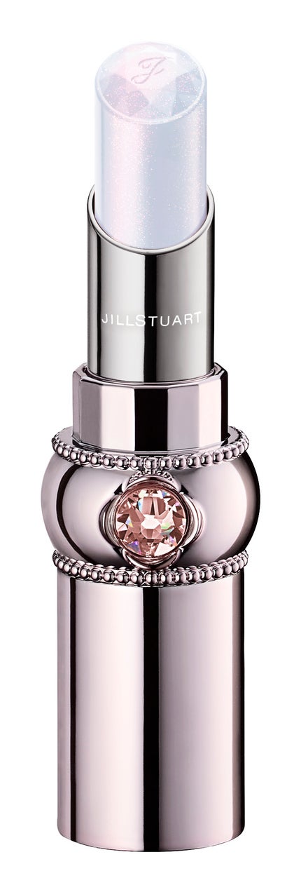 110 aquamarine tears(限定)