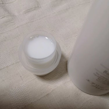 ボタニカル素肌想いの柔軟剤 エアリーブロッサムの香り/NICE ＆ QUICK/柔軟剤を使ったクチコミ（3枚目）