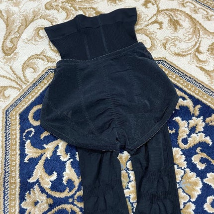 10anna30 フォロバ on LIPS 「♔..💋Slimuse(スリミューズ)♡スリムアップキャミソー..」(4枚目)