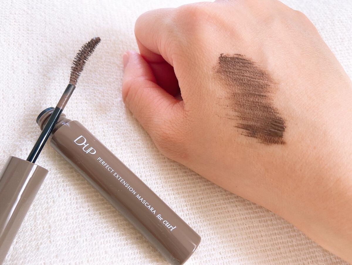 エアクリームペンシル /D-UP/ペンシルアイライナーを使ったクチコミ（3枚目）